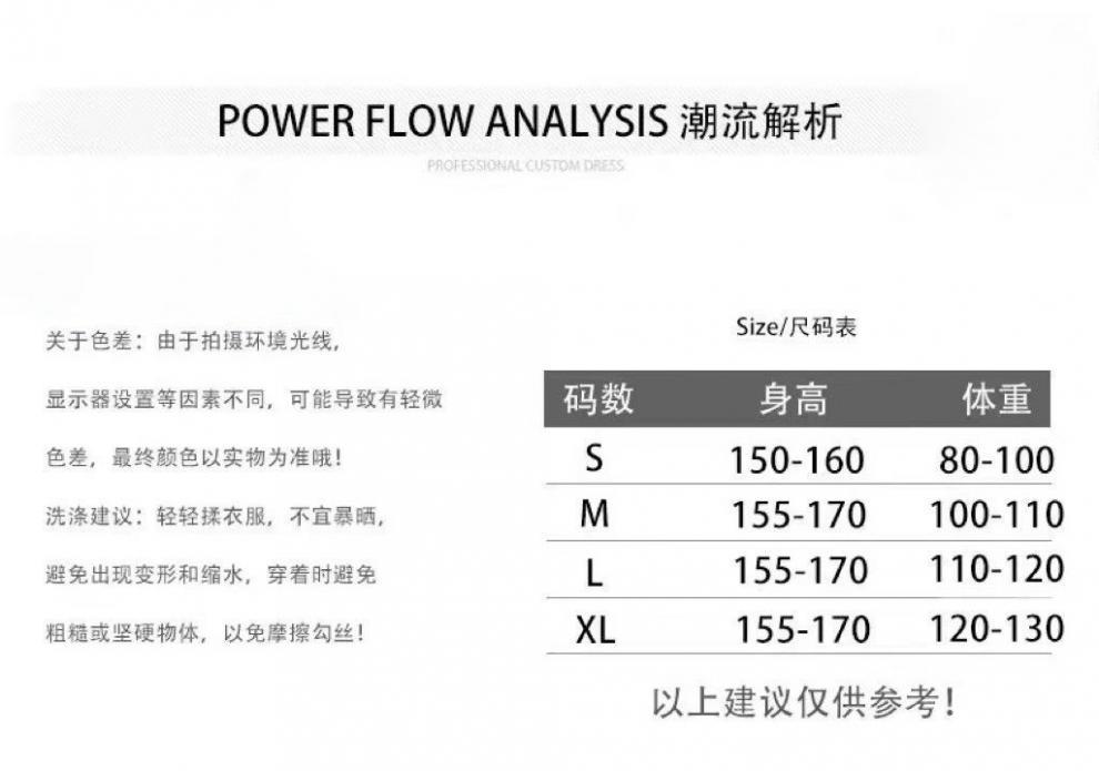 b96bd622-2f61-459b-ad16-6490689e04e8.jpe