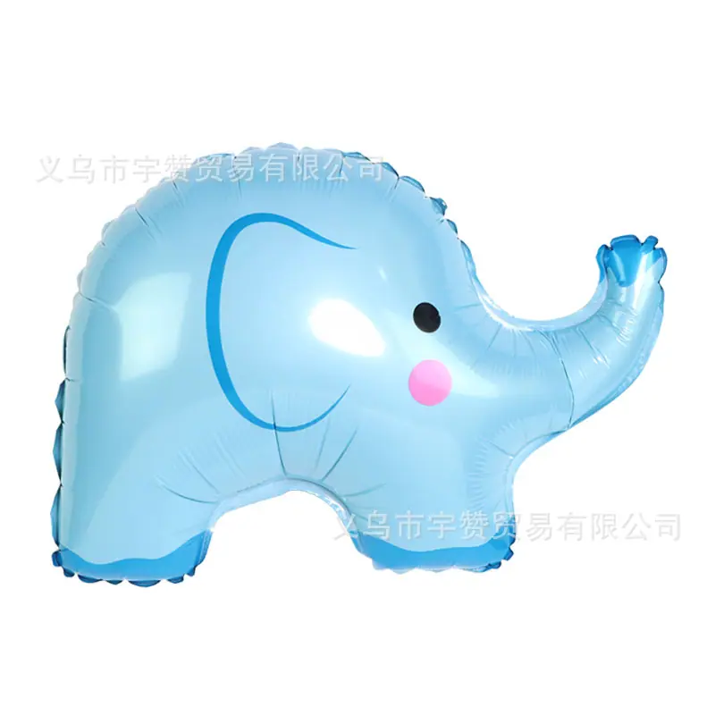 未标题-3