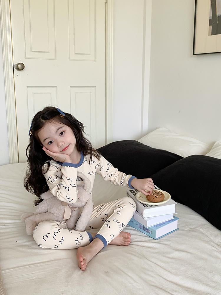 2023-08-20 103024.jpg