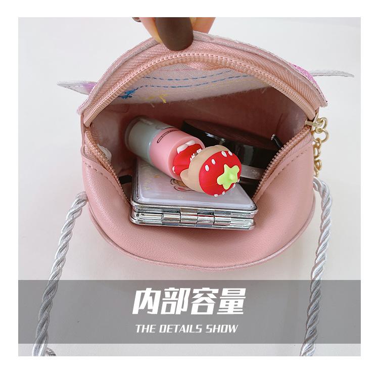 5细节_05.jpg