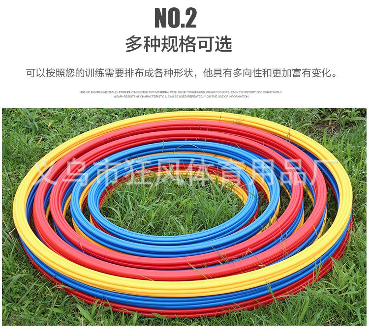 足球训练环修_05