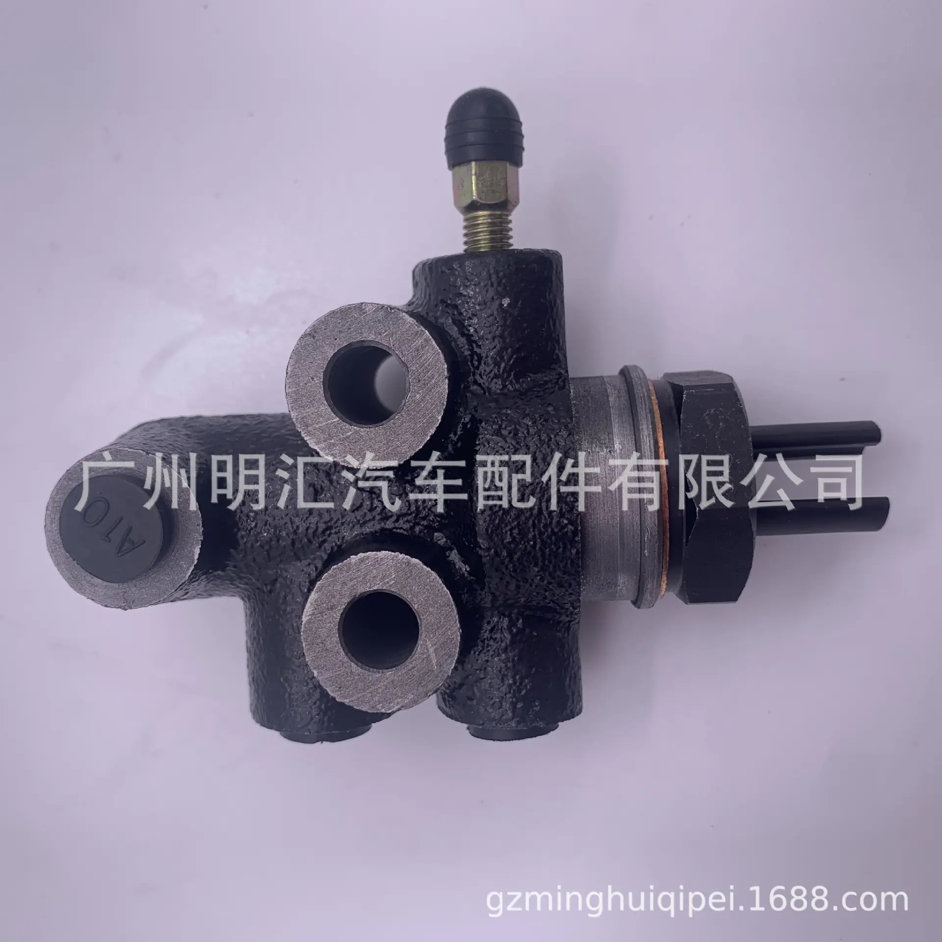 681170295A5636186277C15E4DE816