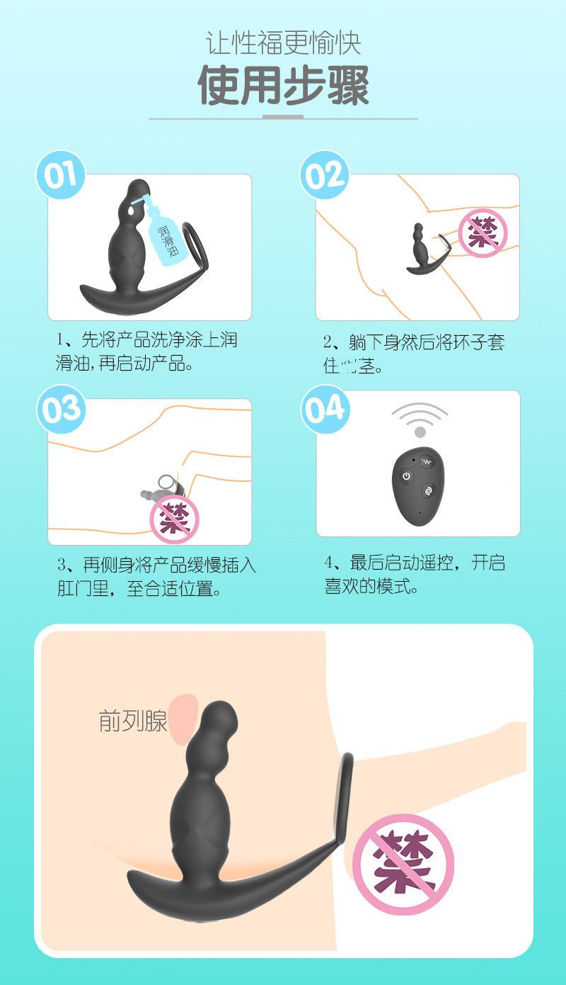 卢斯-LUSE-详情-09.jpg