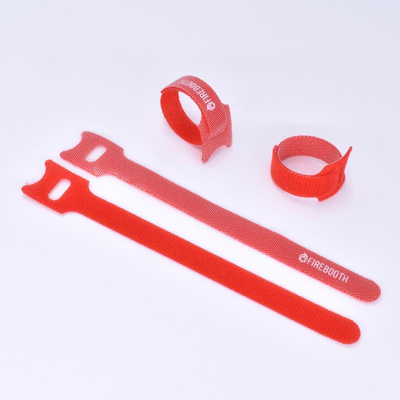 T型魔术贴主图-076