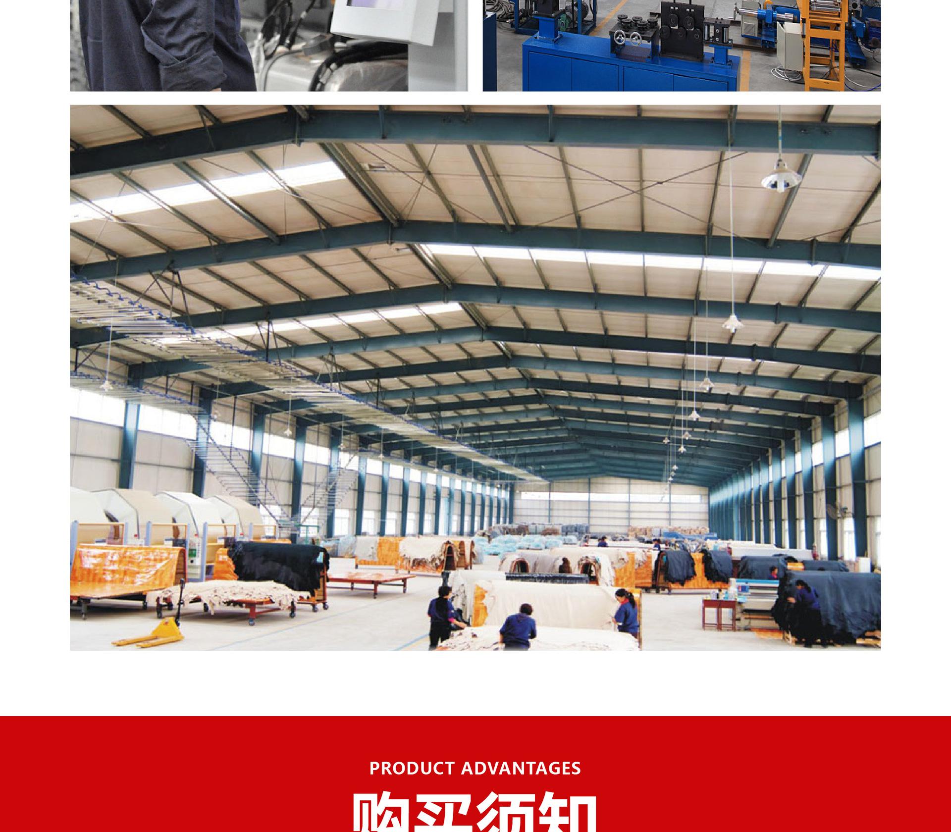 老式地下结合器-详情页 (13).jpg