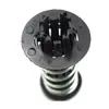 2048800127 Es Adecuado para el Resorte del Capó del Motor de Mercedes-Benz W204 W212 2010-2023..