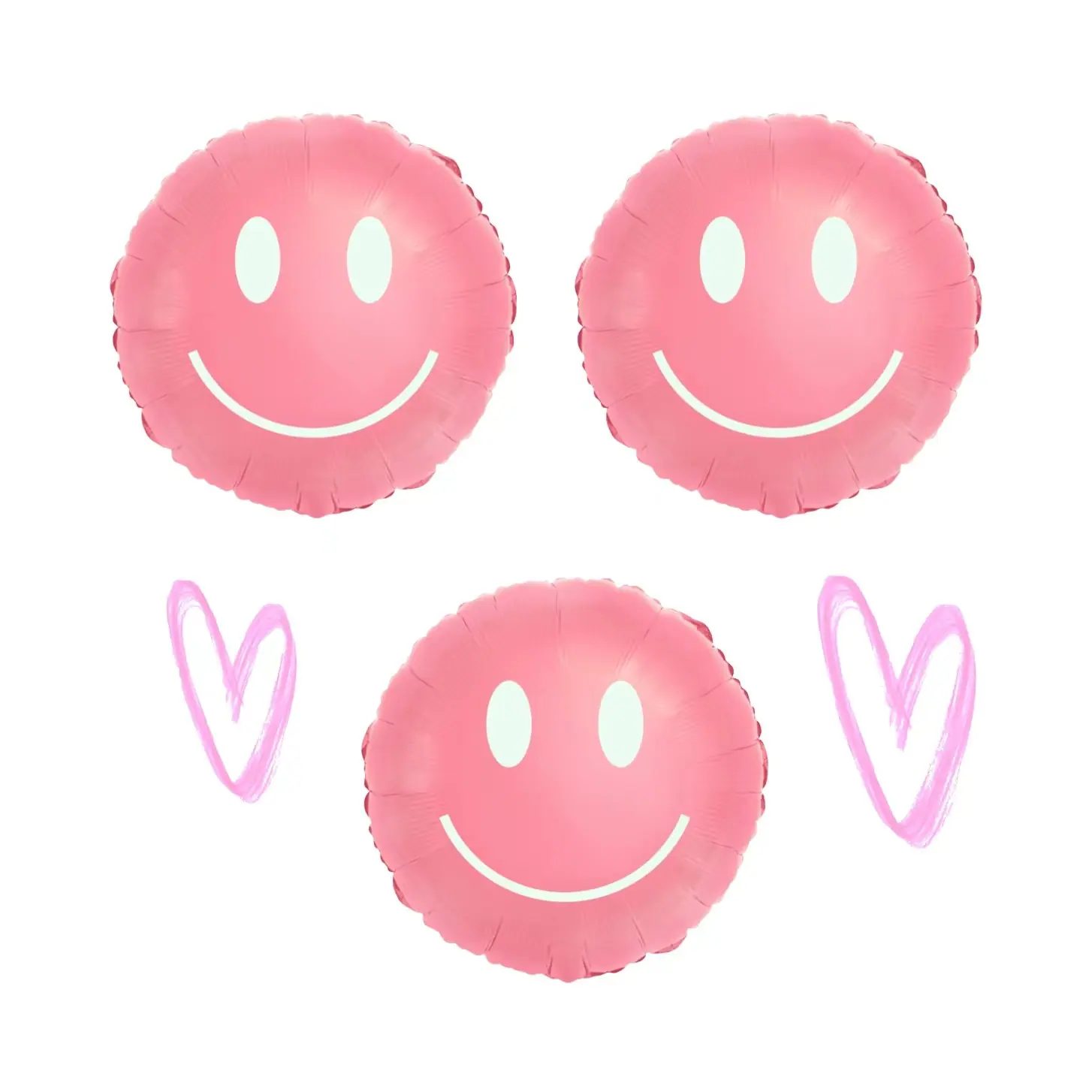 (3)