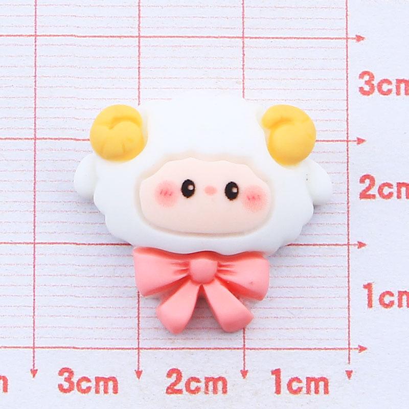 O1CN013Fi1Uy2APMWKXQgc5_!!2208