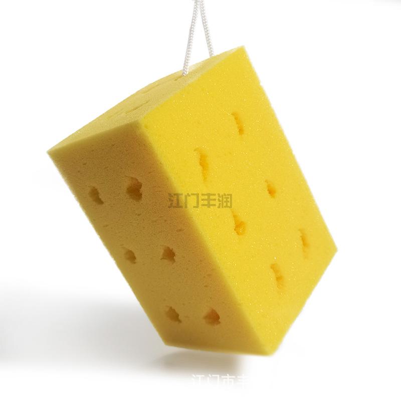 汽车4.jpg