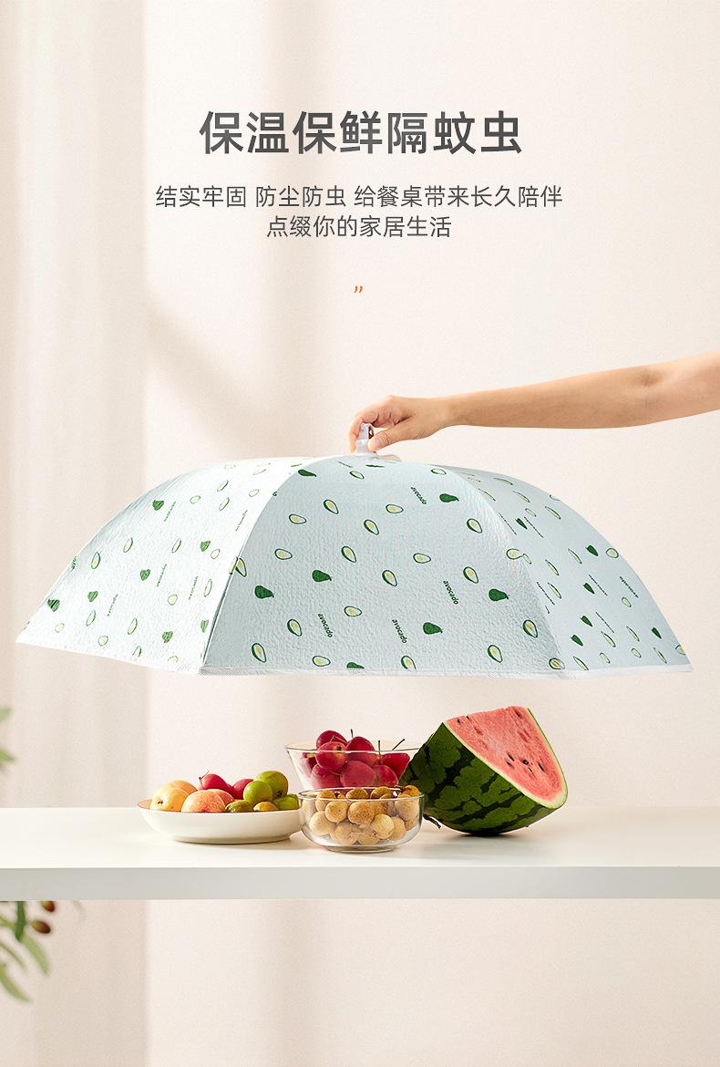详情-07.jpg
