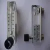 Fornecimento Medidor de Vazão Tipo Painel LZT-10 Hangzhou Instrument Main Factory Yuan Ronghua Jiangnan Xingsheng Pai Macau