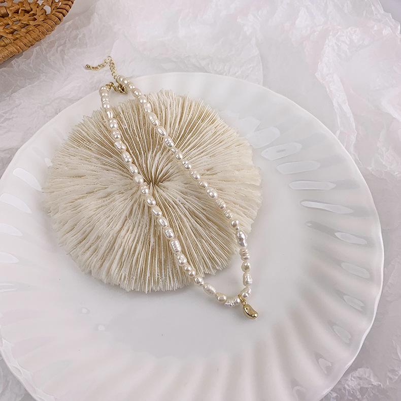 2021_07_24_16_48_IMG_1447