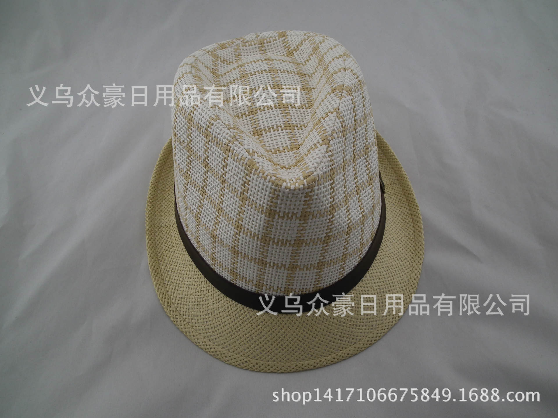 DSCF8414