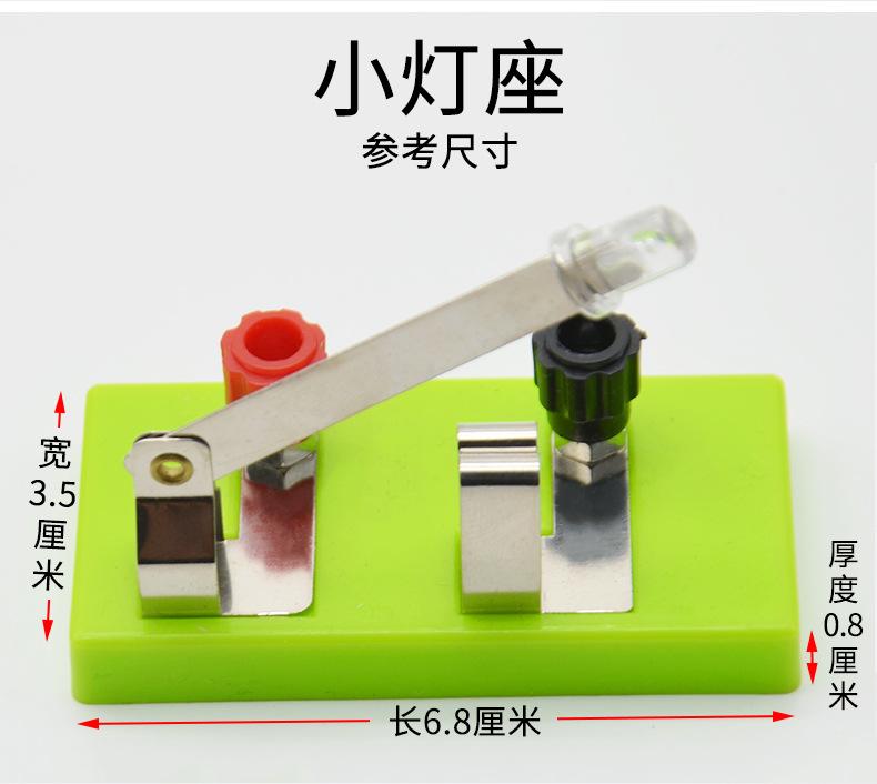 详情_10.jpg