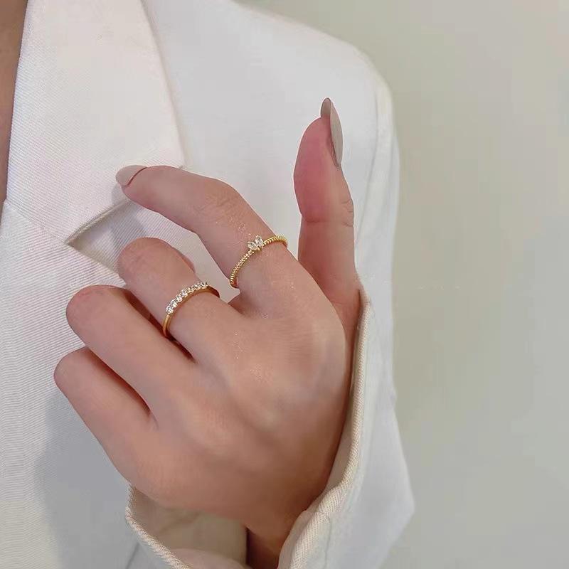 6cf88a6bf1049e7a1713e946a108dc