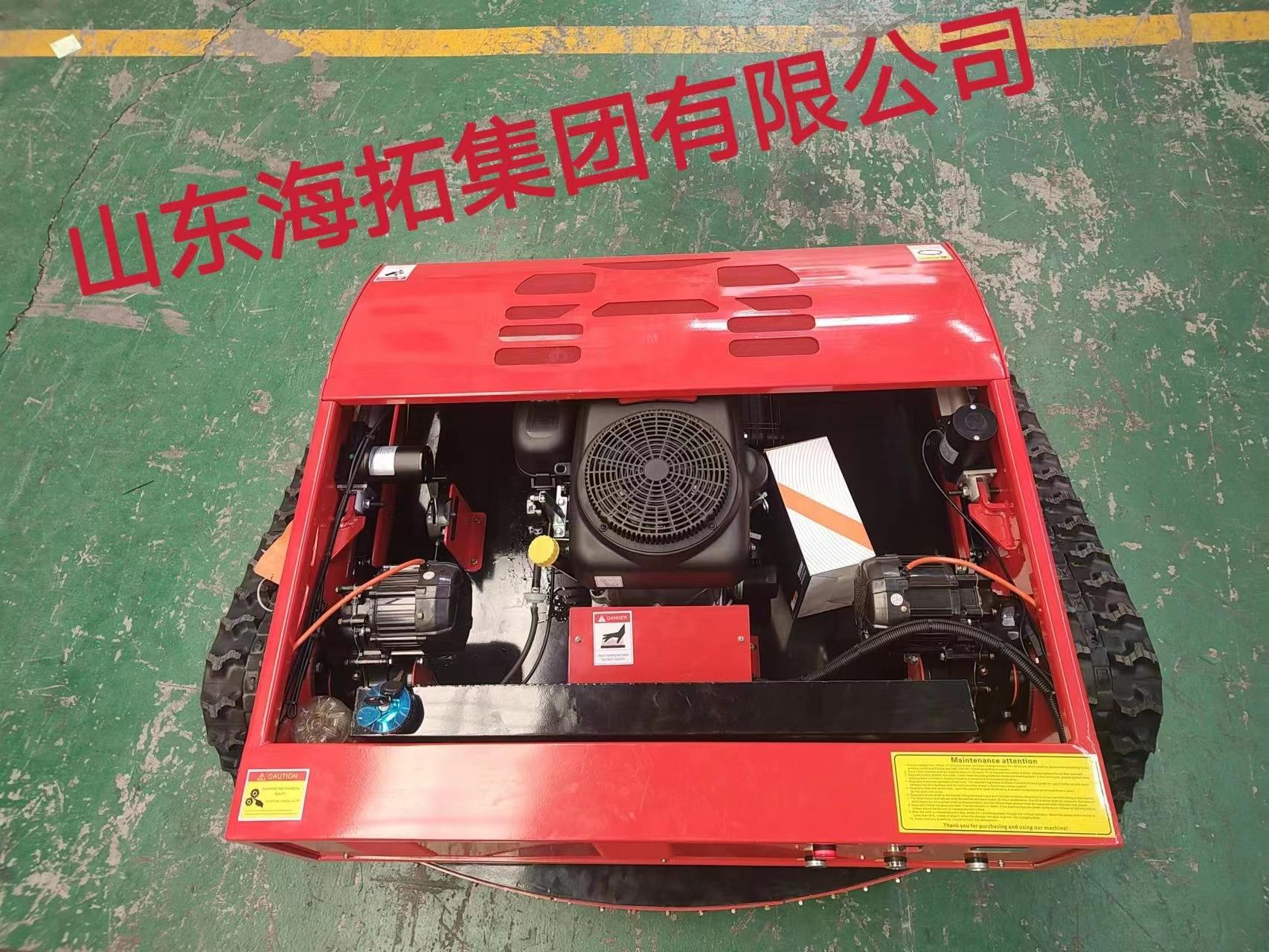 微信图片_20230214101716