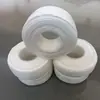 Venda Direta do Fabricante de Correias de Matéria-Prima Nova Correia de Matéria-Prima de Alta Qualidade Sem Óleo para Uso em Engenharia, 20 Gramas por Rolo