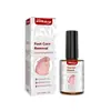 Gel para el Cuidado de los Pies South Moon, Cuidado de la Piel de Manos y Pies, Gel Suave, Hidratante y Humectante para Aplicación Diaria