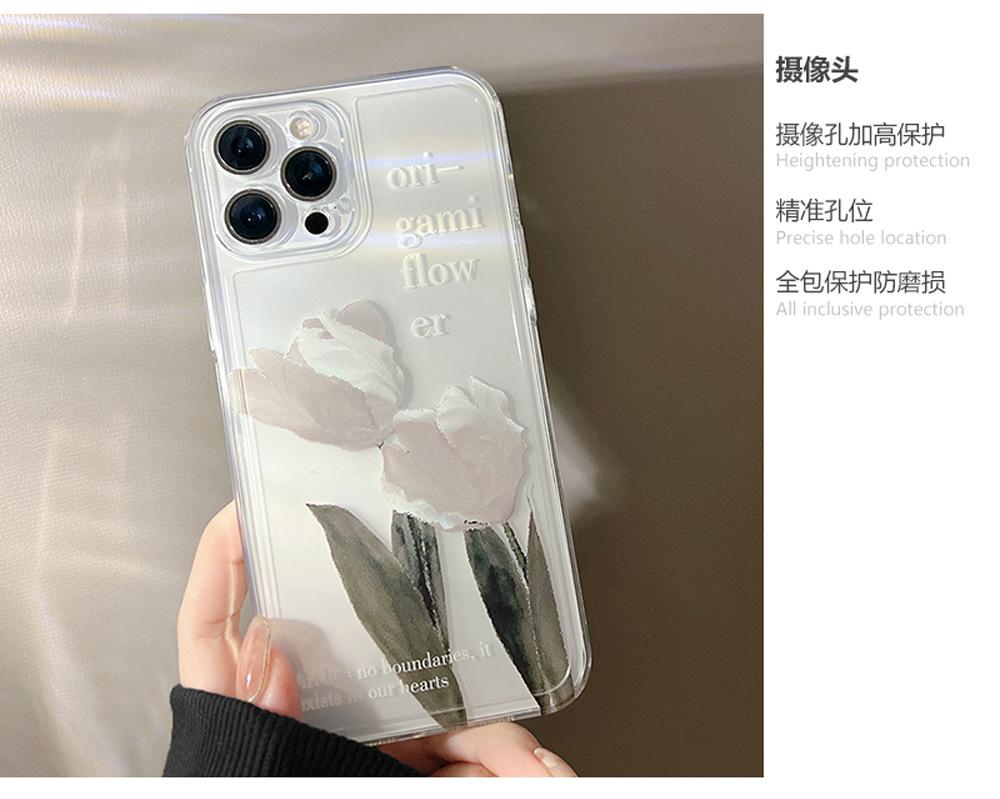油漆白花_02.jpg