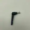 Accesorios para amoladora de cadena: resorte de amoladora de cadena/abrazadera de cadena de amoladora de cadena/placa de circuito de disco de lijado de amoladora de cadena