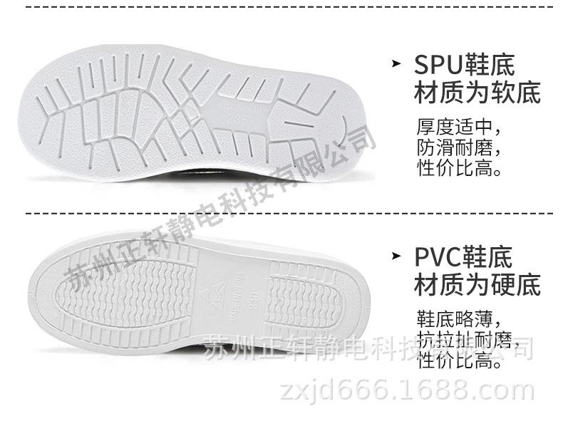 详情_14.jpg