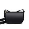 Bolso de mano para mujer transfronterizo europeo y americano, nueva moda de primavera y verano 2023, bolso cuadrado pequeño sencillo, bolso bandolera de hombro
