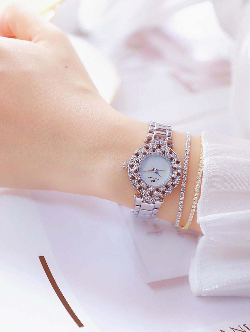 QQ图片20191221154804