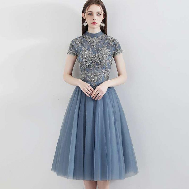 一键复制_20201107185745