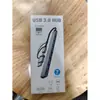 Hub de aleación de aluminio de 7 puertos 3.0, un puerto velocidad 3.0usb, y los otros 6 puertos línea de división 2.0usb