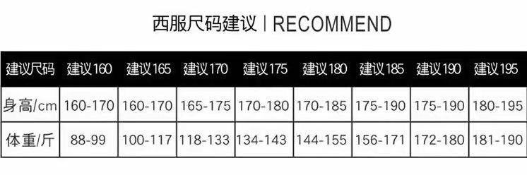 微信图片_20220326174858