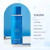 Perfume Árabe de Oriente Medio Transfronterizo Gold Sand Body Spray 250ml Fragancia Fuerte Fragancia de Larga Duración Perfume