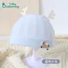 Liquidación de Tallas Descontinuadas: Almohada de Caramelo Calmante Clase A, Capa de Gasa para Niños, Toalla de Baño, Manta para Bebé, Almohadilla Desechable Individual, Bebés y Niños Pequeños