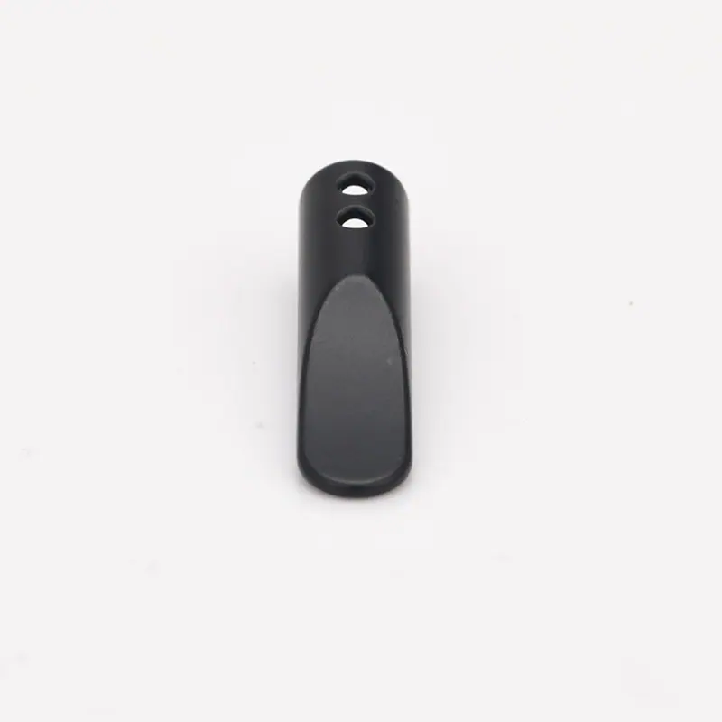 K23A8442.jpg