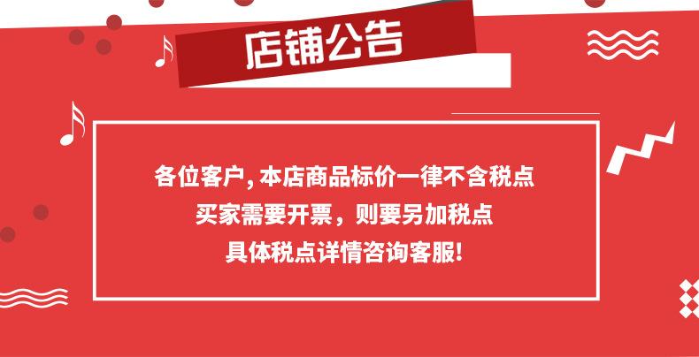 781ffd79df7b7de5294b0692b207bd