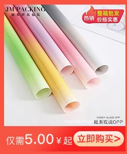 关联详情_04_01.jpg