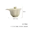 Colección Serie Multifuncional Verde Caña Verde Esmalte Verde Estilo Dinastías Tang y Song: Gaiwan, Tetera, Taza de té, Salvamanteles, Accesorios para Ceremonia del Té y Ceremonia del Incienso
