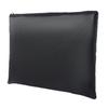 Bolsa para Documentos à Prova d'Água e de Fogo, com Zíper, Bolsa de Silicone para Armazenamento Mais Vendida na Amazon, Bolsa para Documentos Segura e Retardante de Chamas para Uso Doméstico