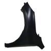 [En stock] Aplicable al guardabarros delantero izquierdo del Ford Wing Tiger 20 (hierro) (precio directo de fábrica)