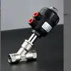 Colheita de Trigo1629105600 Conjunto de Válvulas para Compressor de Ar Tipo Parafuso - Conjunto Completo de Peças