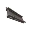 Canaleta central 40T accesorios de transportador de raspadores acero de alta calidad mecanizado de precisión accesorios de chute de carbón nido central