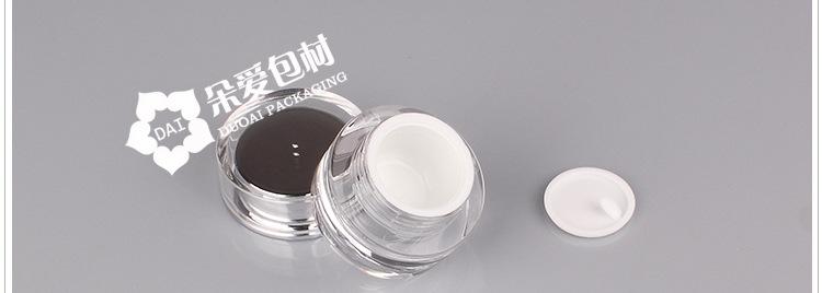 S-YZ005圆柱霜瓶描述_14