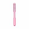 Amazon 30/24 Masajeador Corporal Completo de Germanio Rodillo Stick de Belleza Masajeador Manual Masajeador de Belleza Lifting