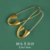 Nuevo Estilo Festival del Bote del Dragón Cuerda de Colores Envuelto Zongzi Accesorios DIY Pulsera Colorida Accesorios Pulsera de Bebé Colgante Adorno Colgante