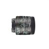 Wandering Donkey Es Adecuado para Lente Canon Ef-M 28F3.5 Adhesivo Película Protectora Película para Lente Película Cambiante de Color Cuerpo de Lente