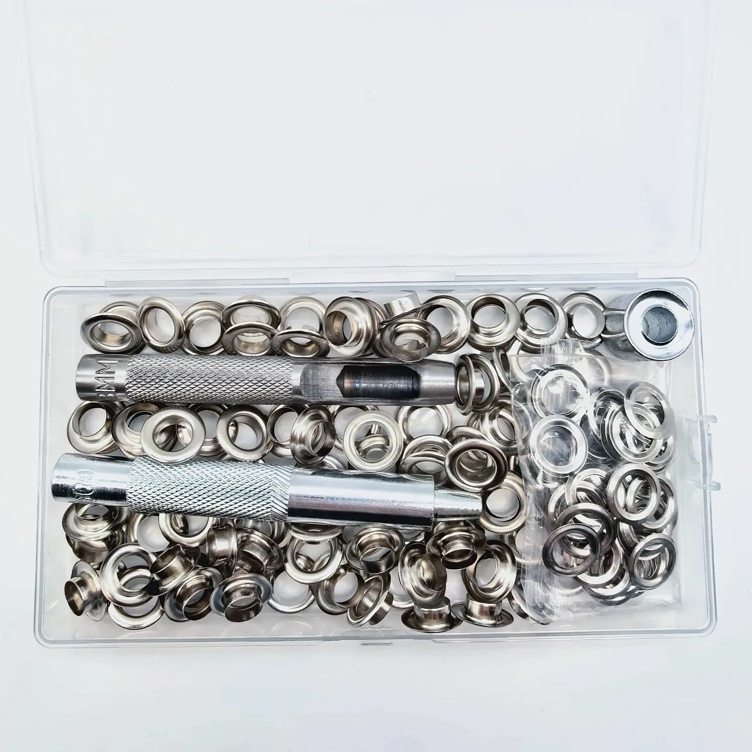 SKU1