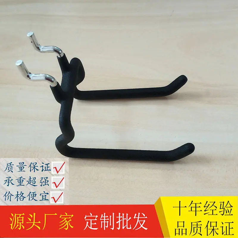 微信图片_20220702100145