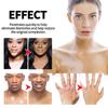 Crema reparadora de piel EELHOE Piel de manos y pies Crema reparadora de musgo Piel hidratante suave Crema reparadora de piel Cuidado externo