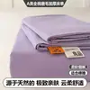 Sueño Profundo del Bebé 2026 Nuevo Juego de Ropa de Cama de Algodón Puro de Xinjiang de Tres Piezas Funda de Almohada Todo Algodón 150x200x230 Pieza Individual 3