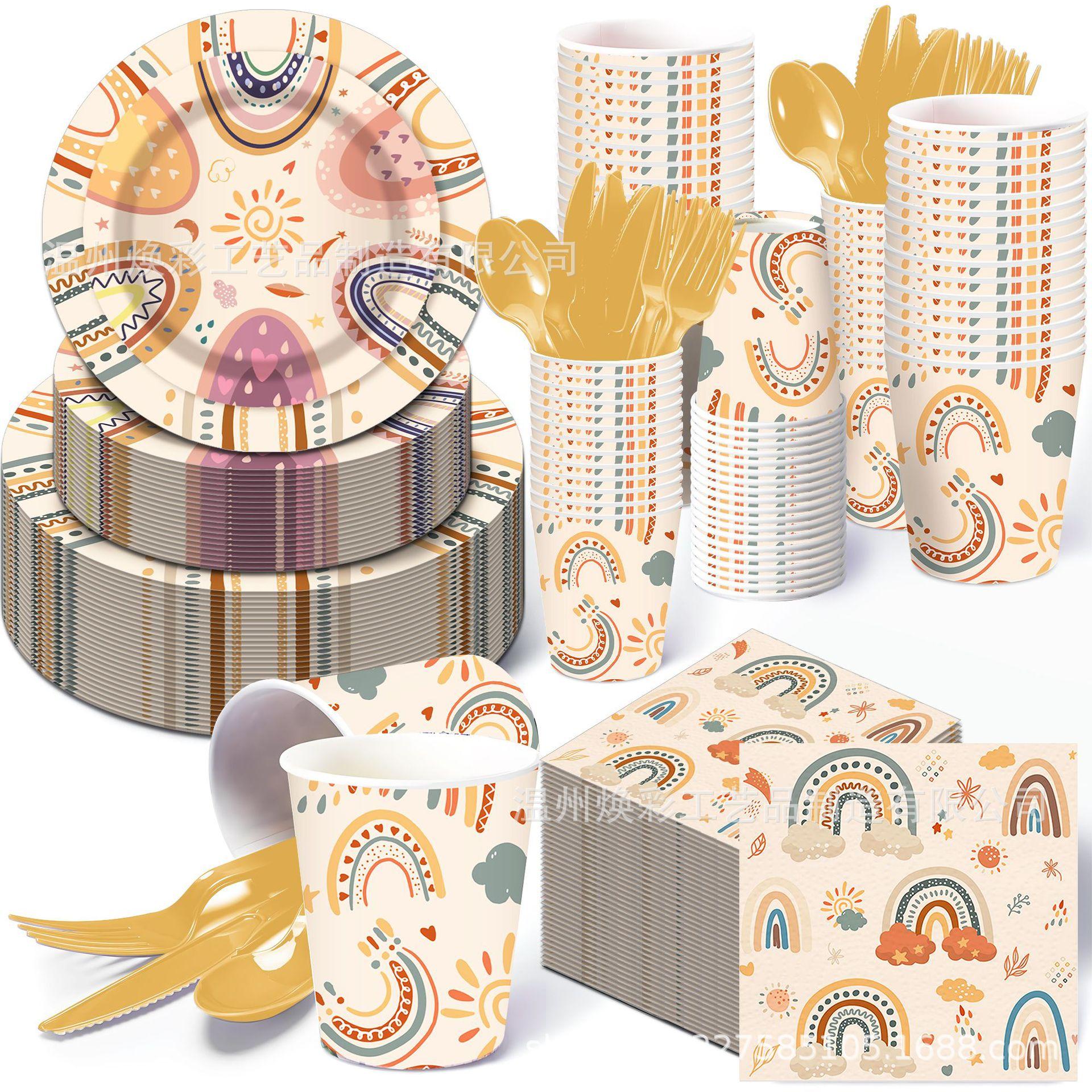 MM168 优化 (14).jpg