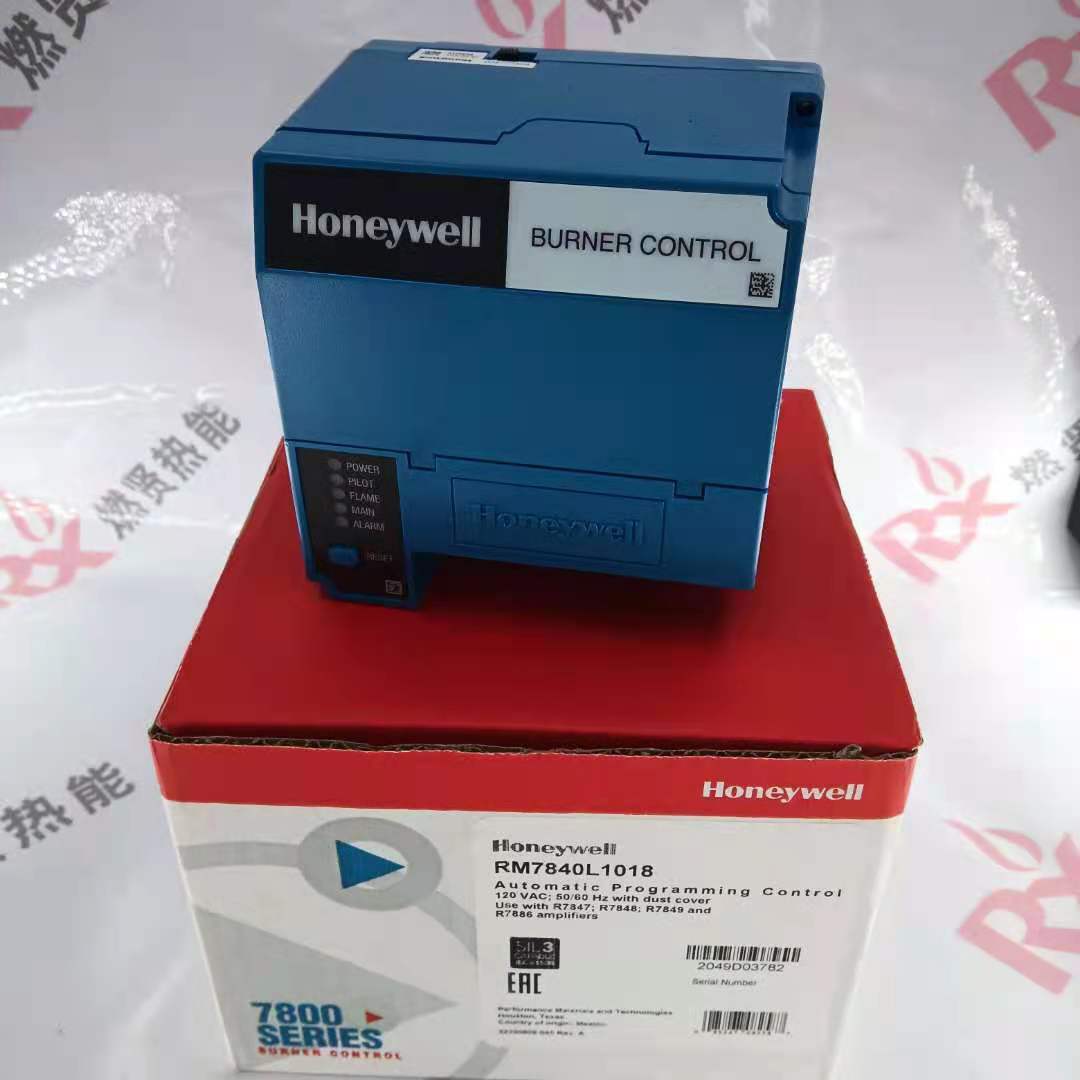 bd68124e304f28b579ad1823d1bf5e